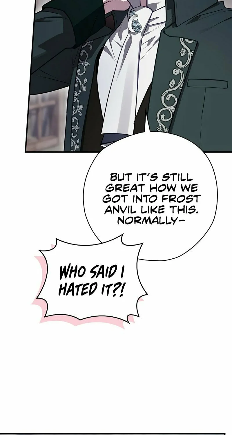 Read Ending Maker chapter 51 image 12 on Lezhin