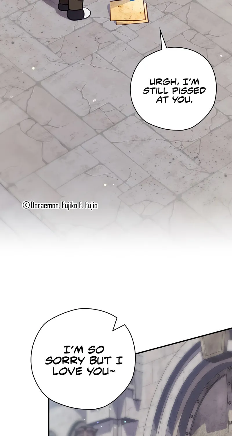 Read Ending Maker chapter 51 image 121 on Lezhin
