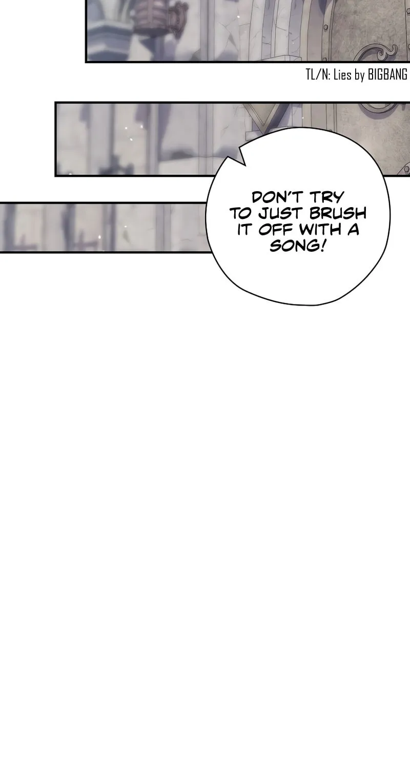 Read Ending Maker chapter 51 image 122 on Lezhin