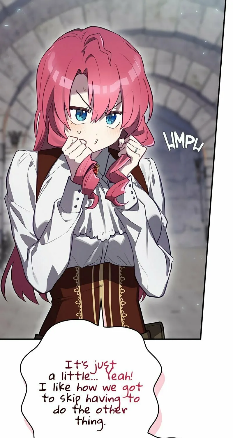 Read Ending Maker chapter 51 image 13 on Lezhin