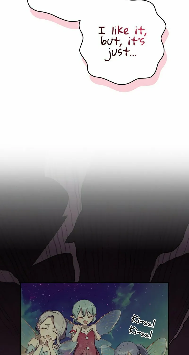 Read Ending Maker chapter 51 image 14 on Lezhin