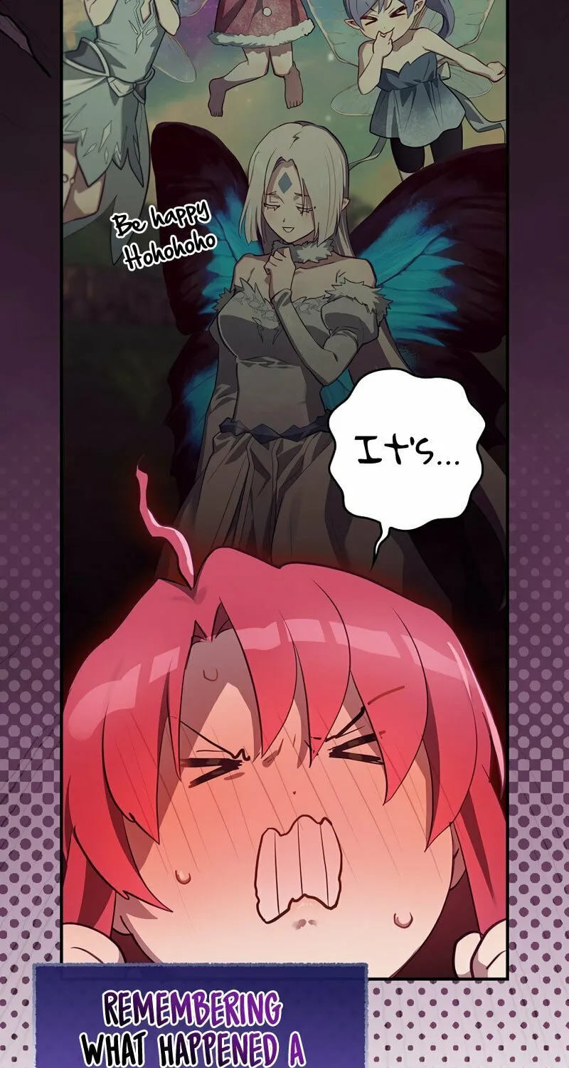 Read Ending Maker chapter 51 image 15 on Lezhin
