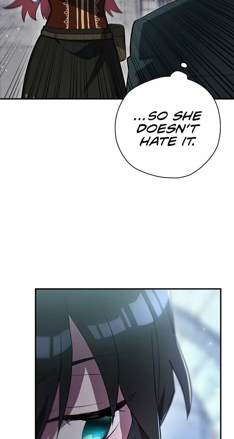 Read Ending Maker chapter 51 image 18 on Lezhin