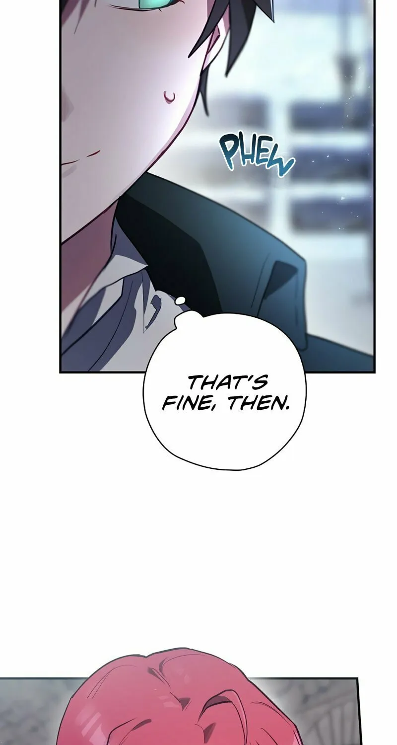 Read Ending Maker chapter 51 image 19 on Lezhin