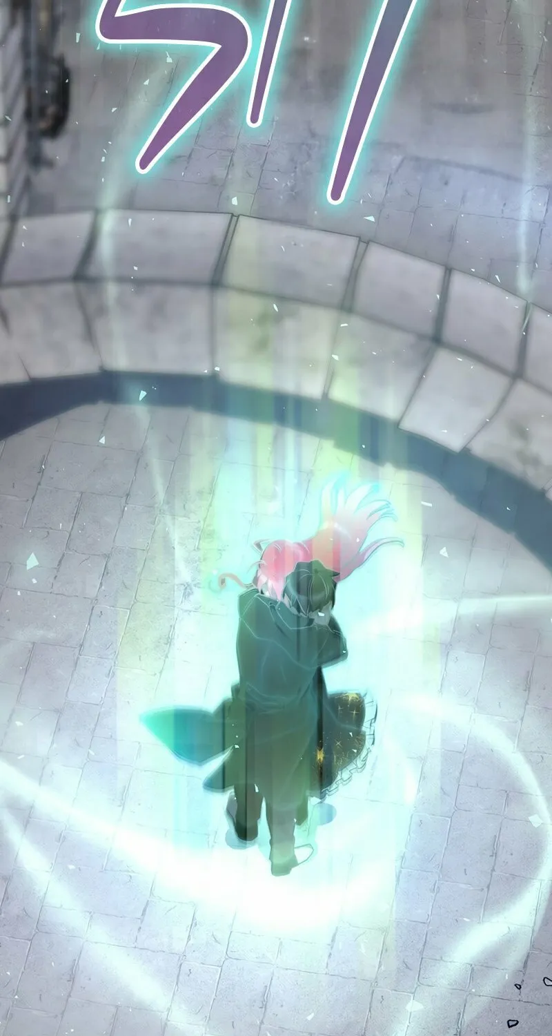 Read Ending Maker chapter 51 image 2 on Lezhin