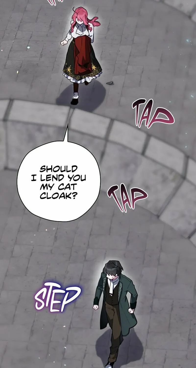 Read Ending Maker chapter 51 image 22 on Lezhin