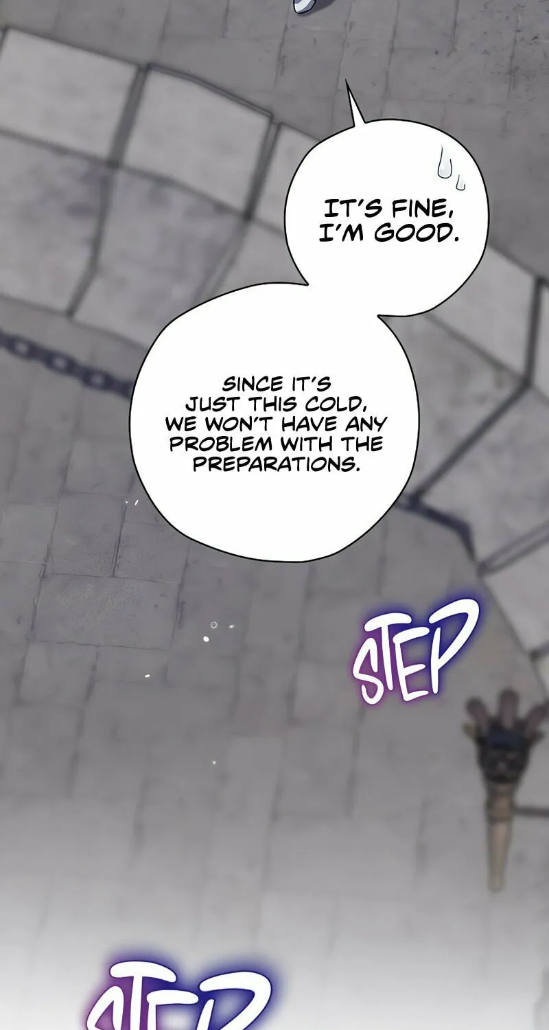 Read Ending Maker chapter 51 image 23 on Lezhin