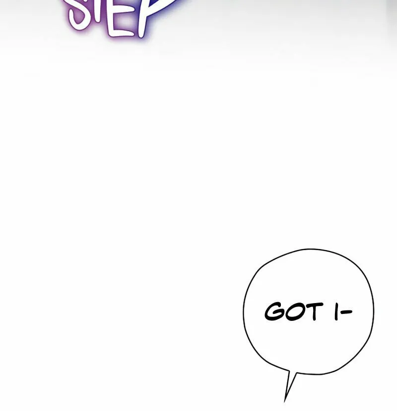 Read Ending Maker chapter 51 image 24 on Lezhin
