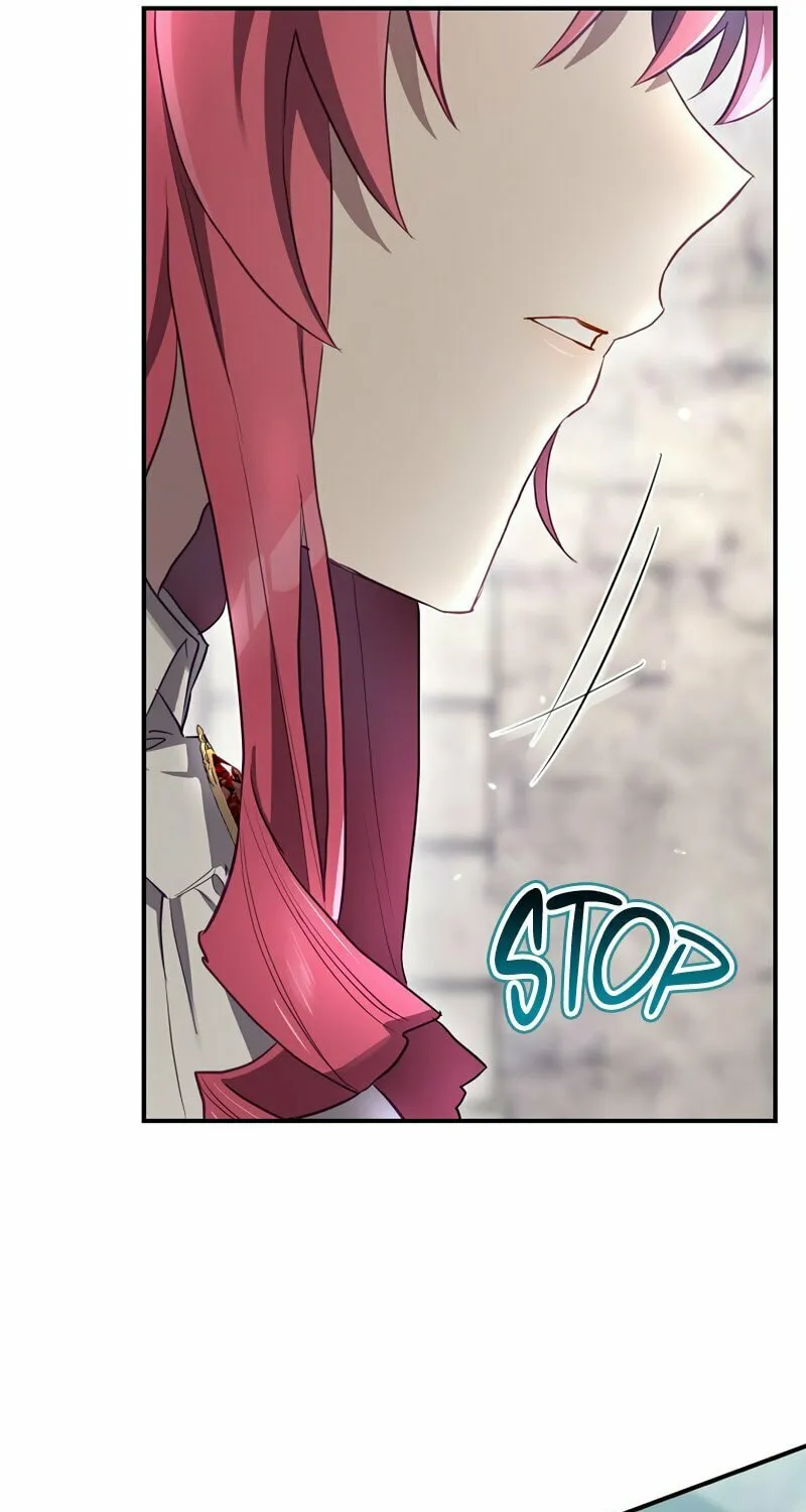Read Ending Maker chapter 51 image 25 on Lezhin