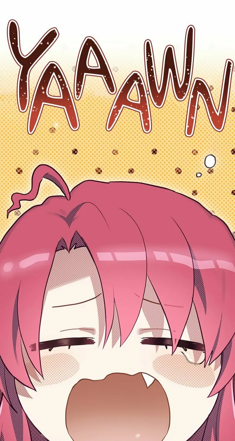 Read Ending Maker chapter 51 image 27 on Lezhin