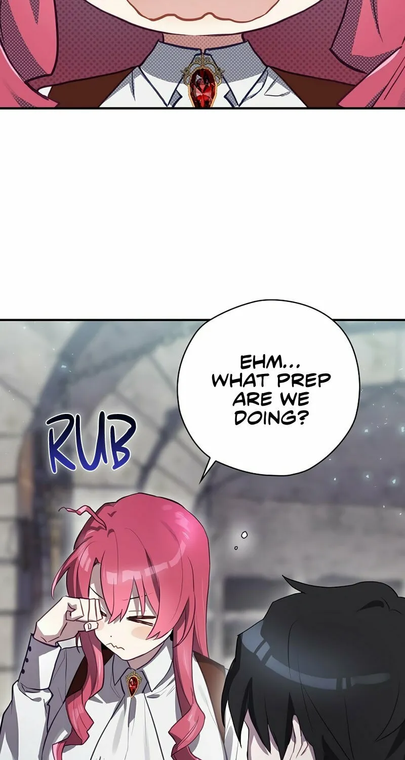 Read Ending Maker chapter 51 image 28 on Lezhin
