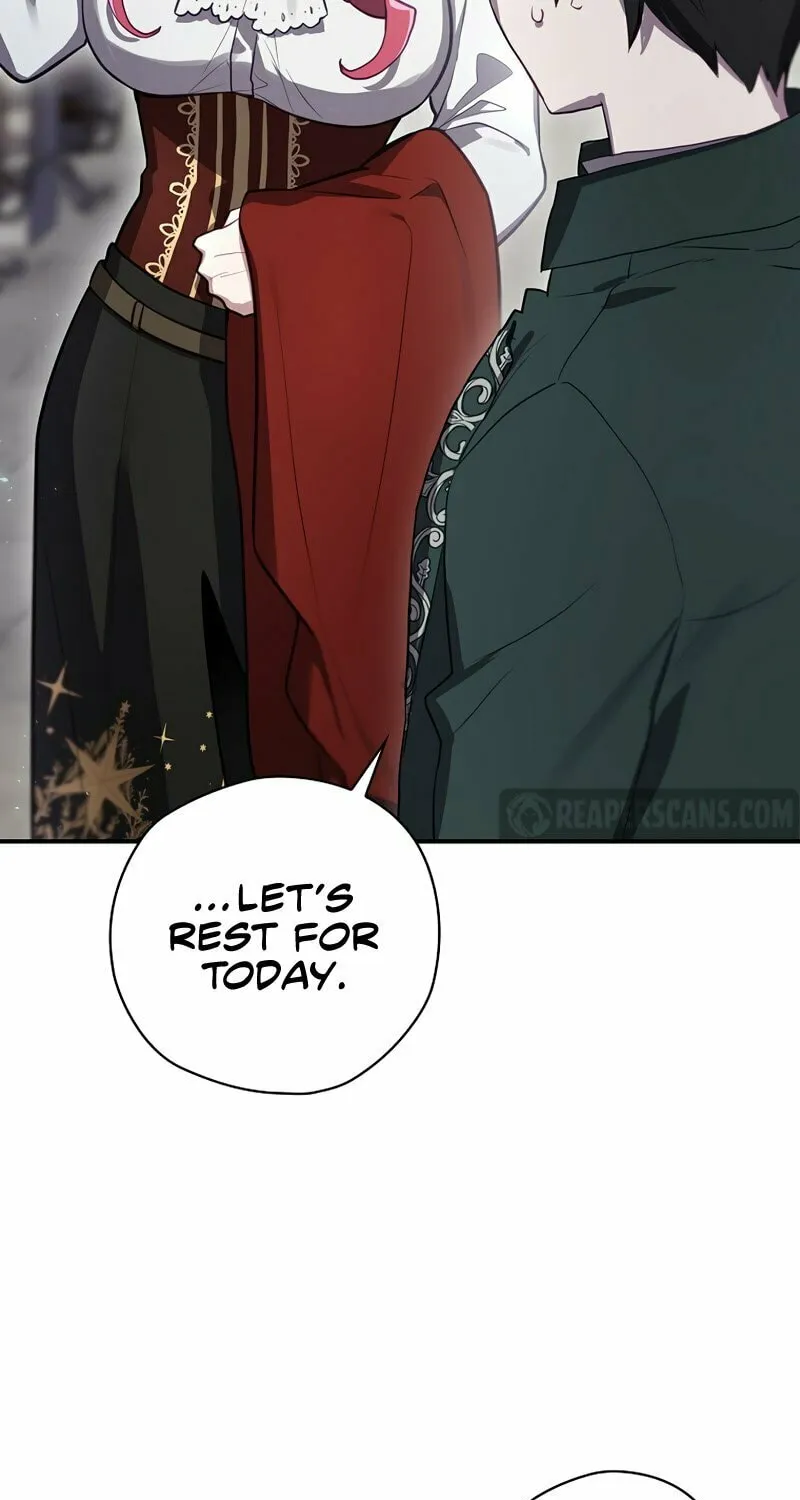 Read Ending Maker chapter 51 image 29 on Lezhin