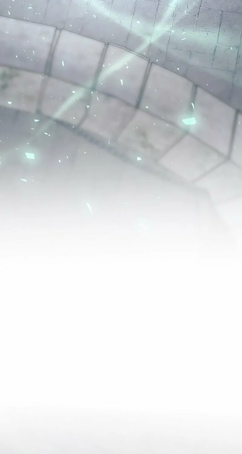Read Ending Maker chapter 51 image 3 on Lezhin