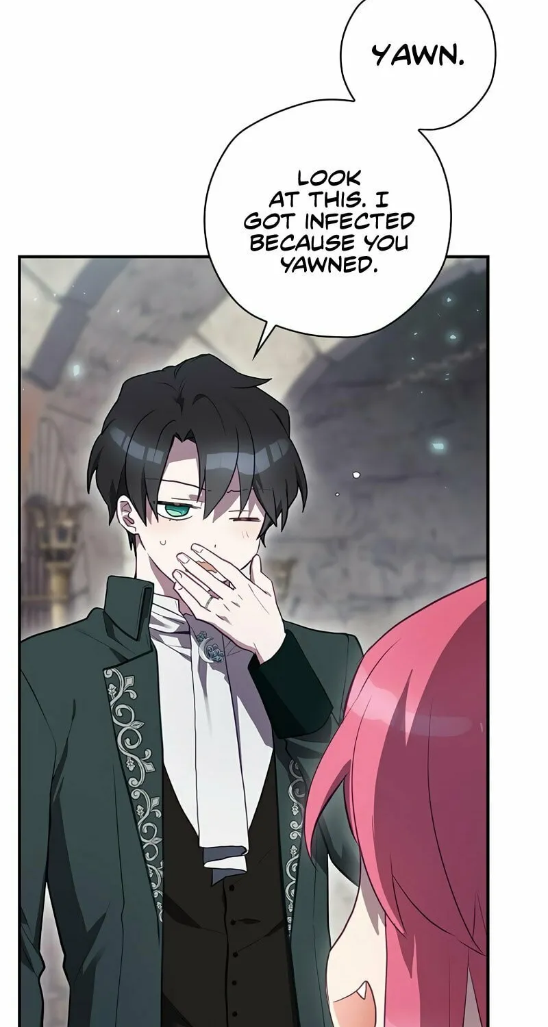 Read Ending Maker chapter 51 image 30 on Lezhin