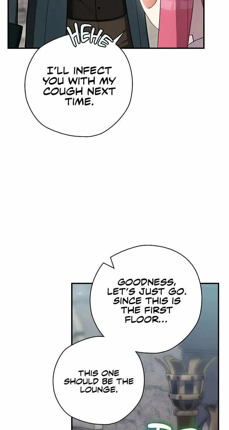 Read Ending Maker chapter 51 image 31 on Lezhin