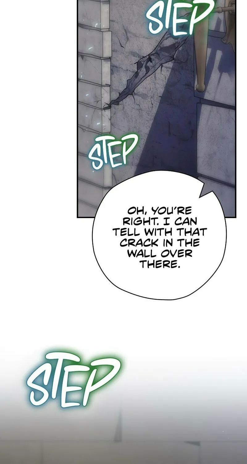 Read Ending Maker chapter 51 image 32 on Lezhin