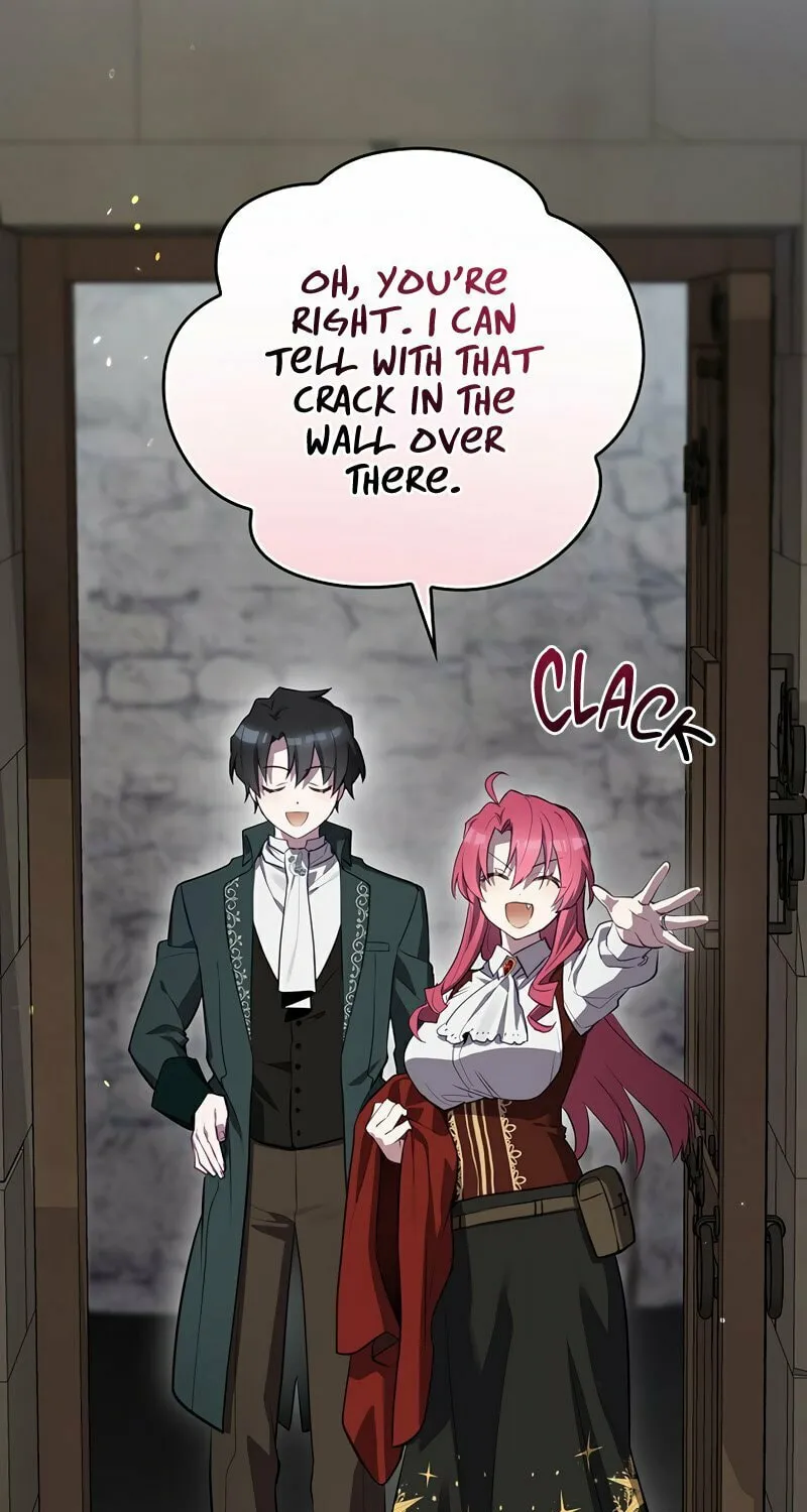 Read Ending Maker chapter 51 image 33 on Lezhin