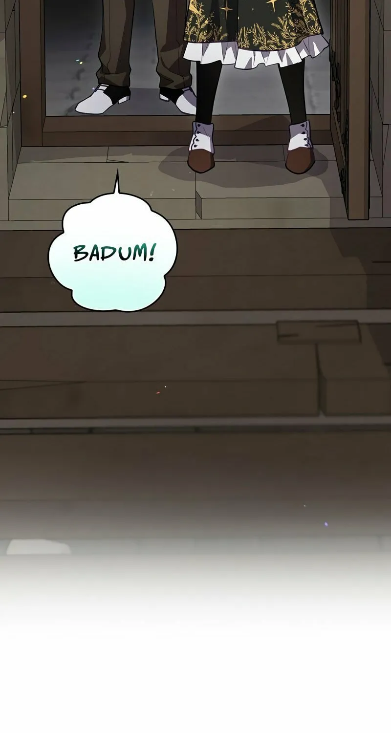 Read Ending Maker chapter 51 image 34 on Lezhin