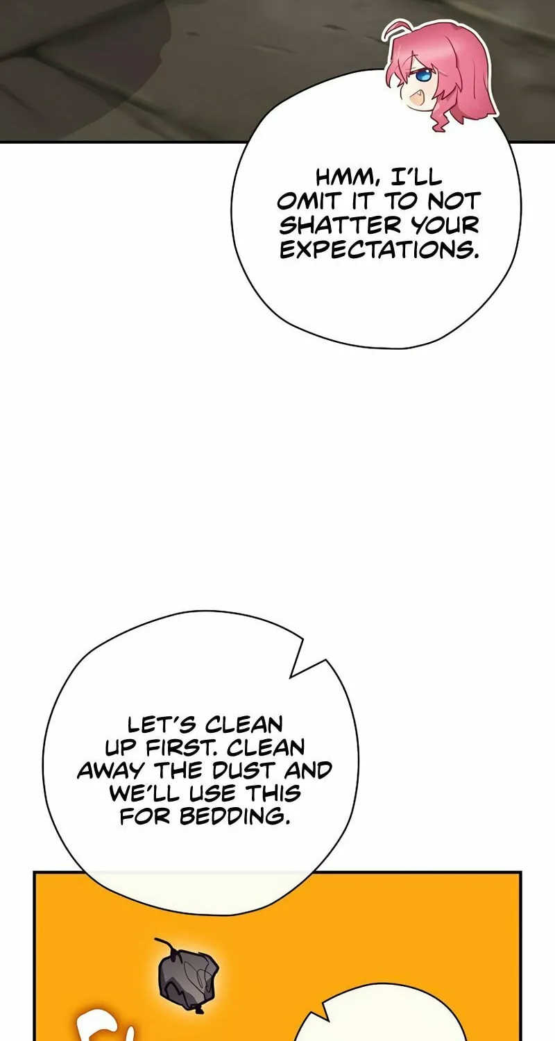 Read Ending Maker chapter 51 image 36 on Lezhin