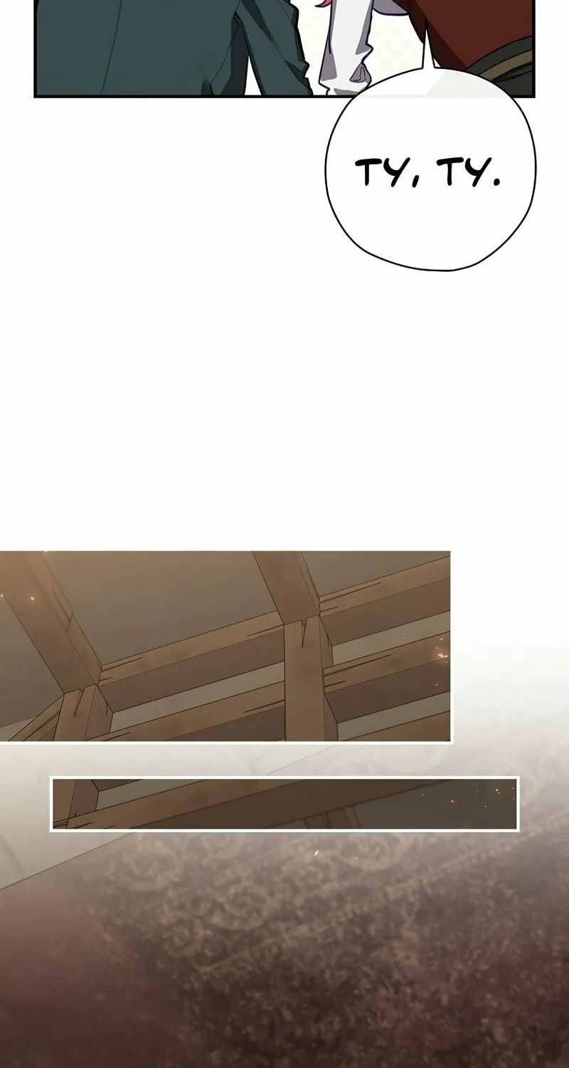 Read Ending Maker chapter 51 image 38 on Lezhin