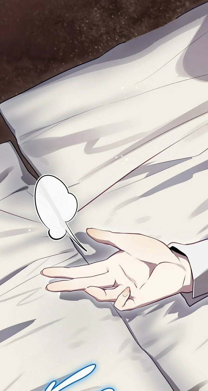 Read Ending Maker chapter 51 image 39 on Lezhin
