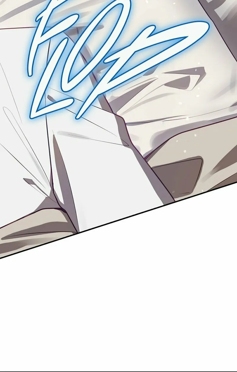 Read Ending Maker chapter 51 image 40 on Lezhin