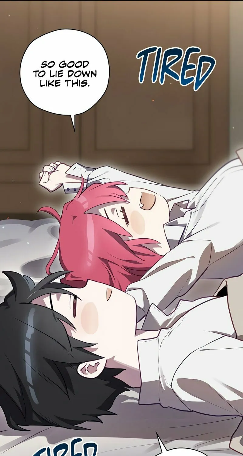 Read Ending Maker chapter 51 image 41 on Lezhin