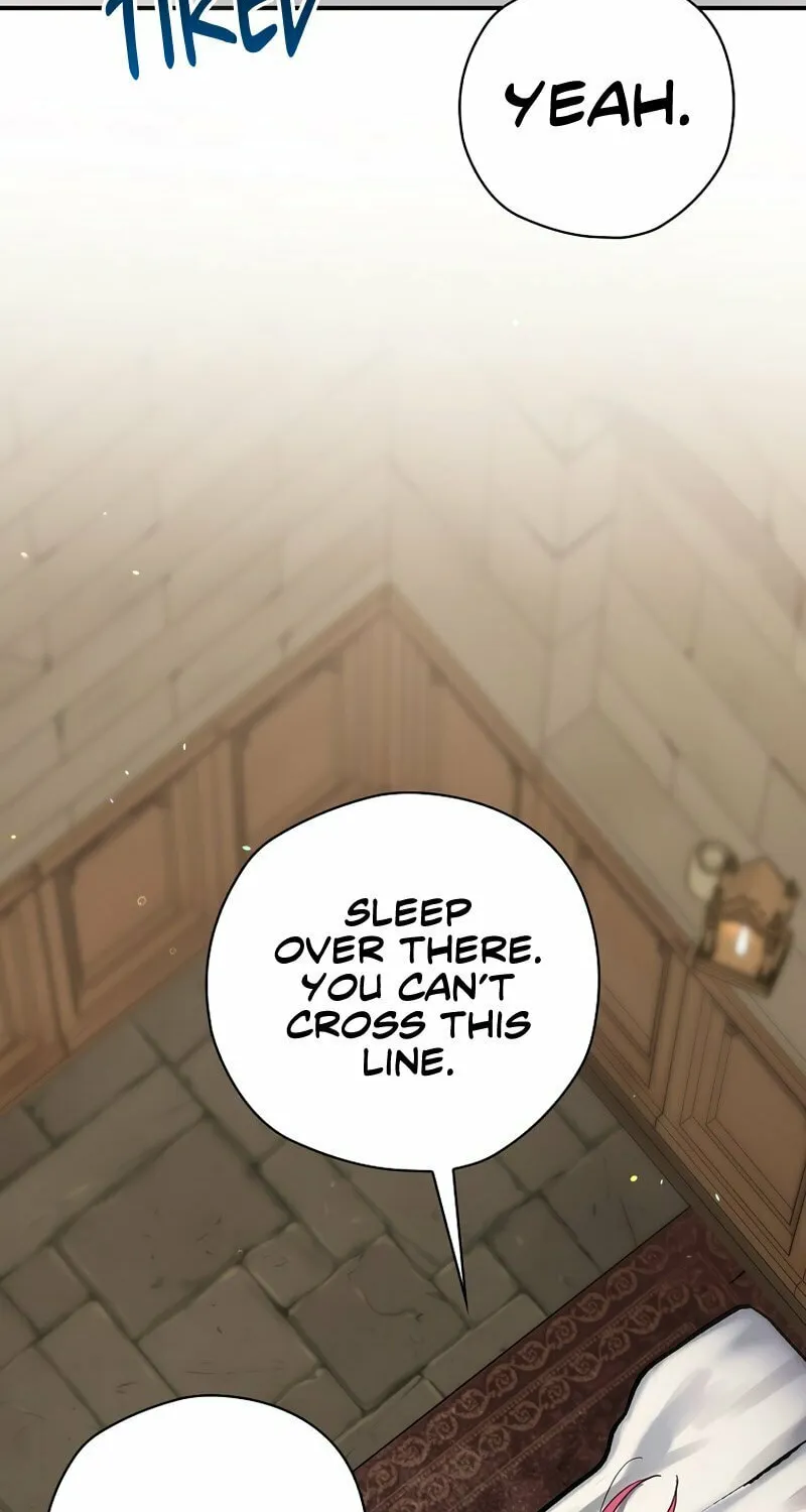 Read Ending Maker chapter 51 image 42 on Lezhin