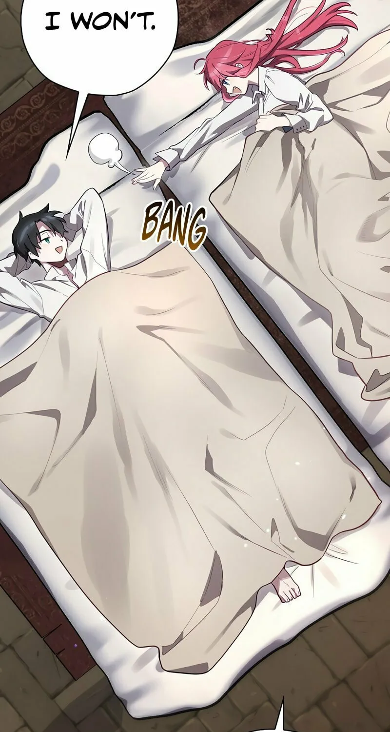 Read Ending Maker chapter 51 image 43 on Lezhin