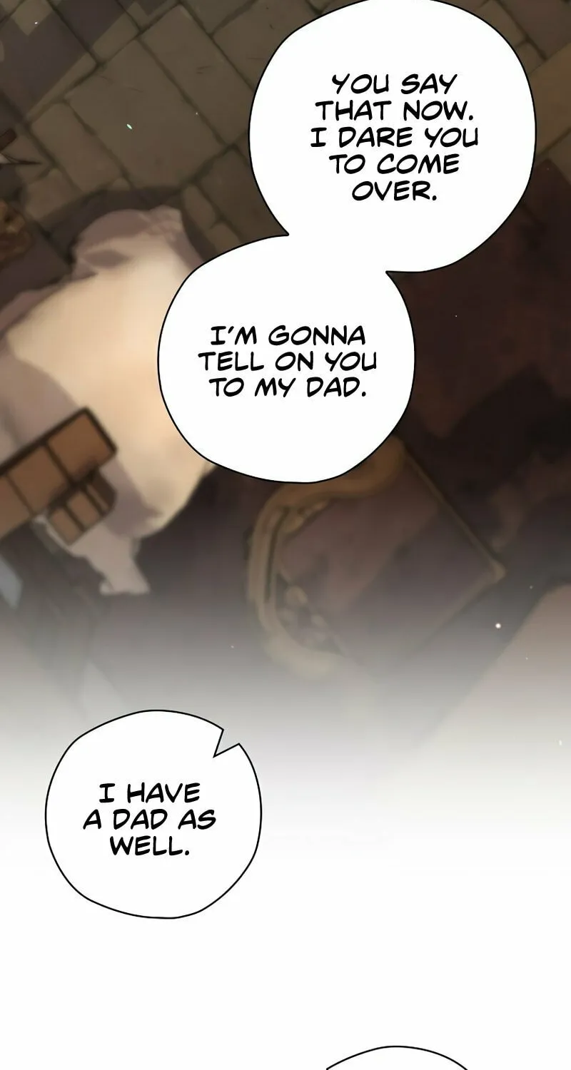 Read Ending Maker chapter 51 image 44 on Lezhin