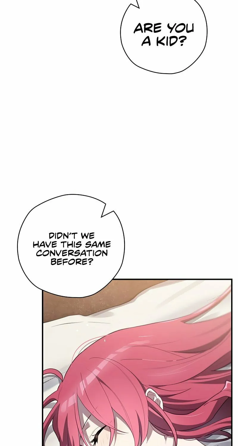 Read Ending Maker chapter 51 image 45 on Lezhin
