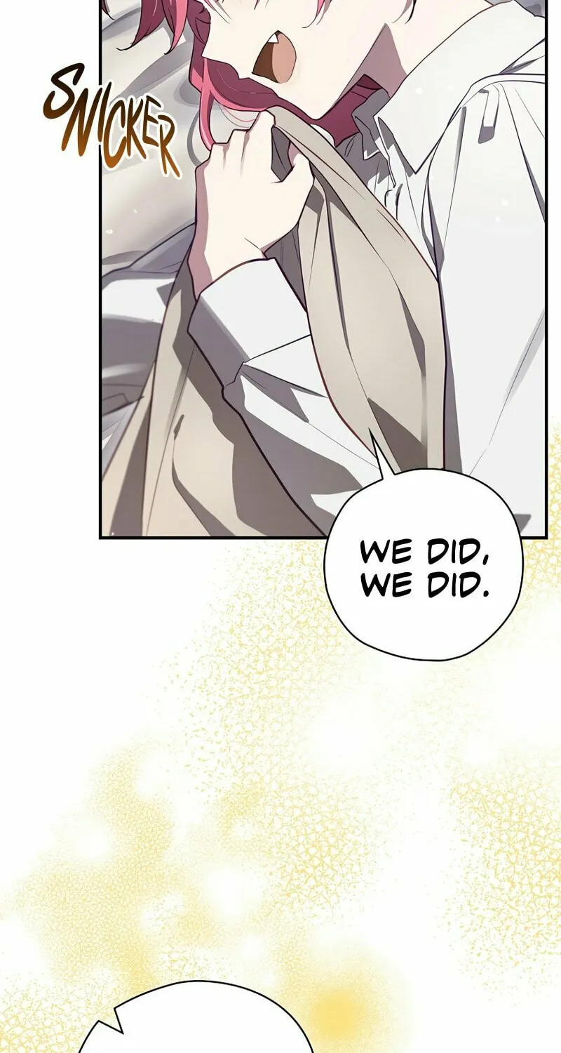 Read Ending Maker chapter 51 image 46 on Lezhin