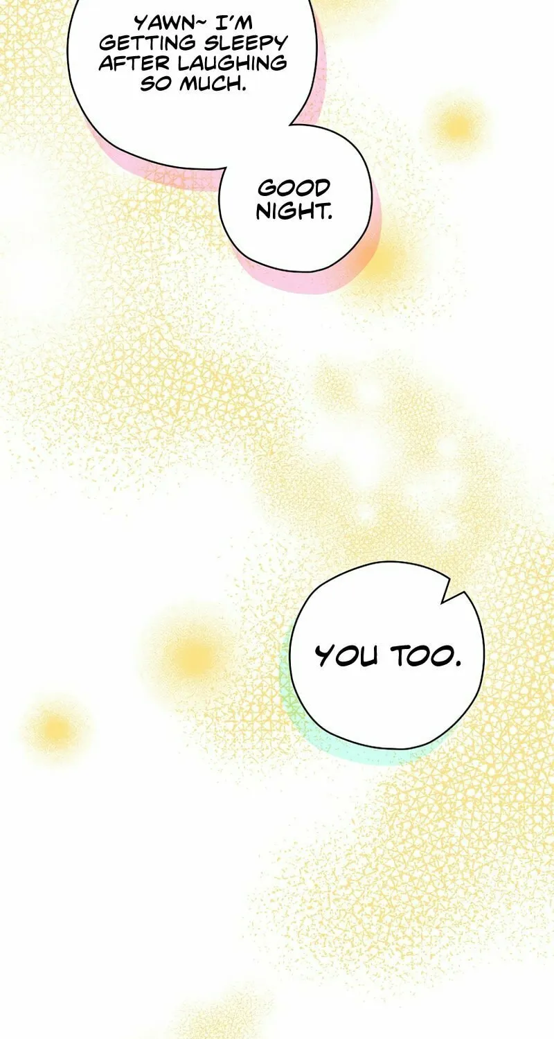 Read Ending Maker chapter 51 image 47 on Lezhin
