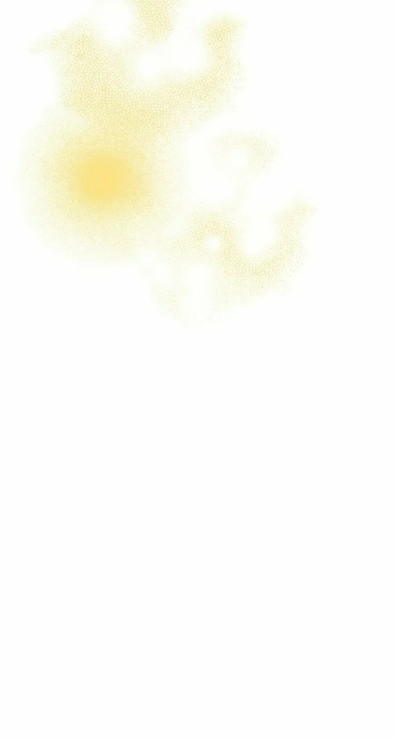 Read Ending Maker chapter 51 image 48 on Lezhin