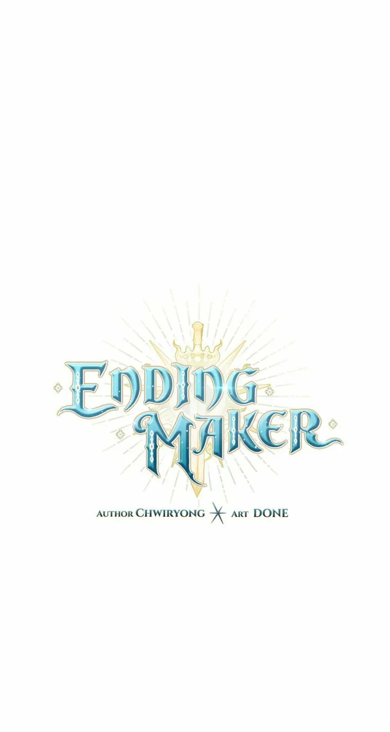 Read Ending Maker chapter 51 image 49 on Lezhin