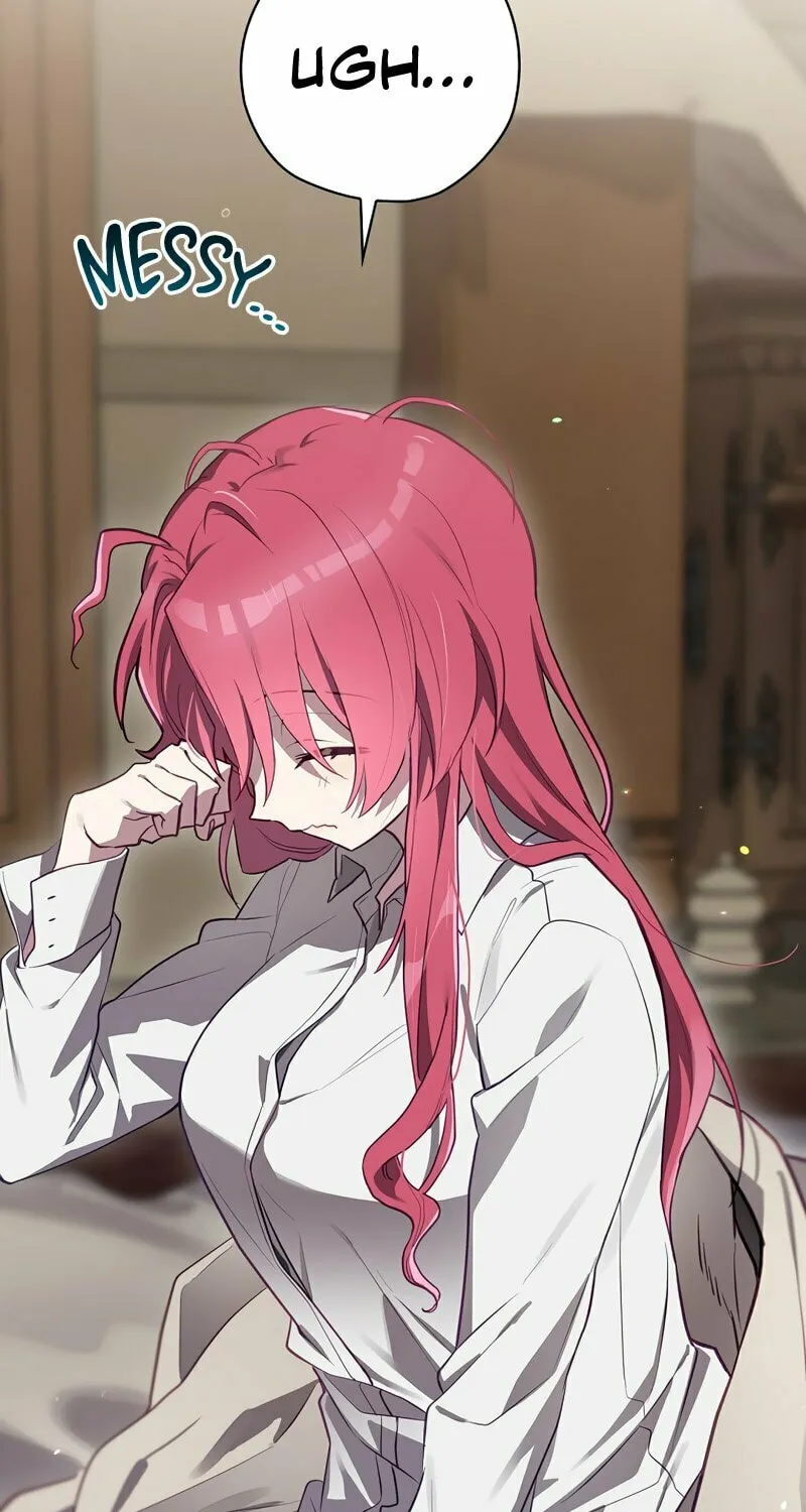 Read Ending Maker chapter 51 image 51 on Lezhin