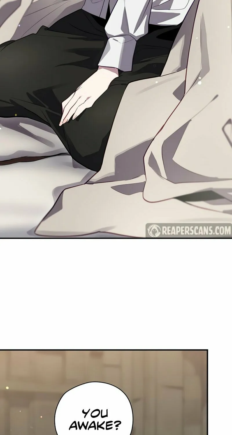 Read Ending Maker chapter 51 image 52 on Lezhin