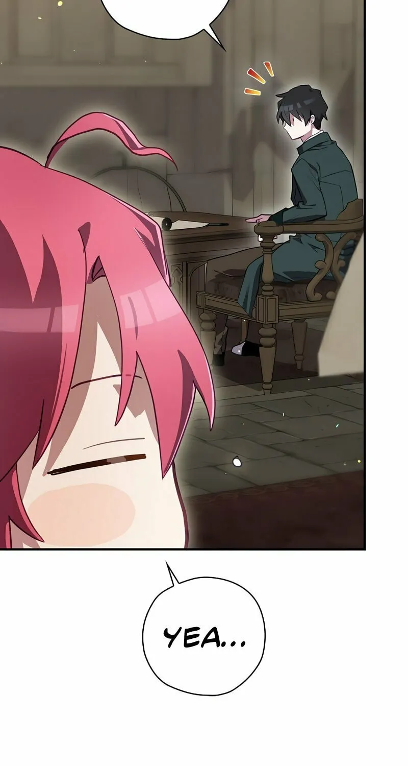 Read Ending Maker chapter 51 image 53 on Lezhin