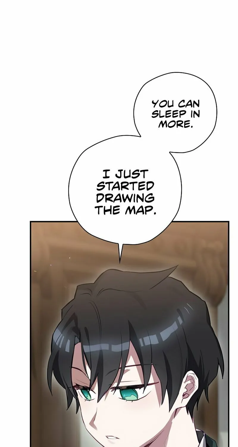 Read Ending Maker chapter 51 image 54 on Lezhin