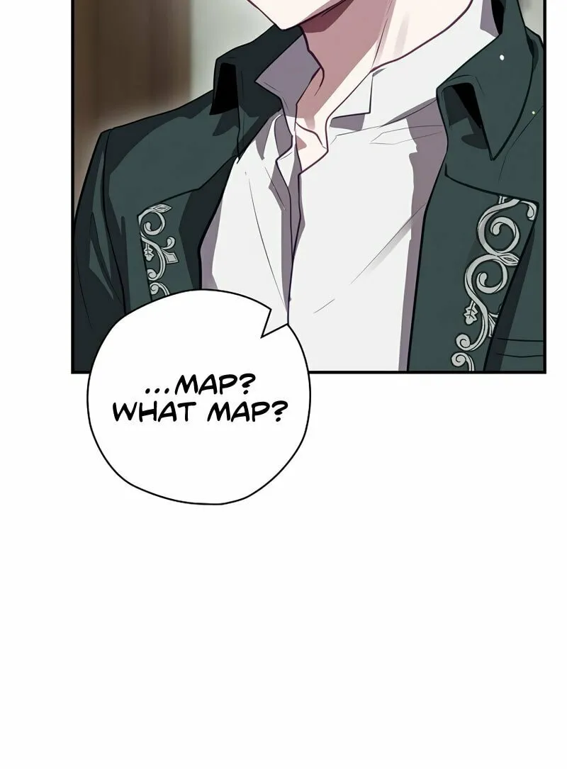 Read Ending Maker chapter 51 image 55 on Lezhin