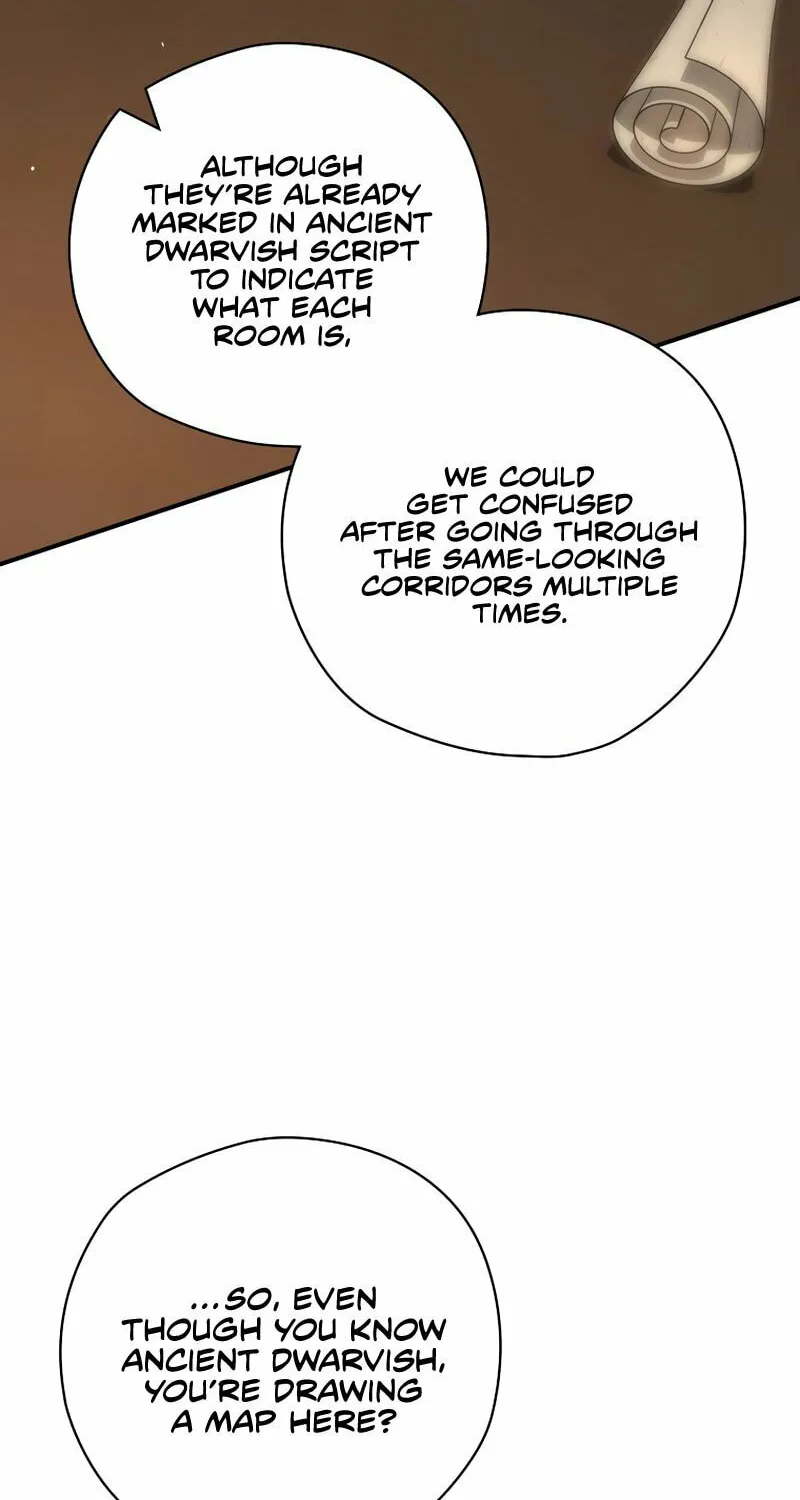 Read Ending Maker chapter 51 image 57 on Lezhin