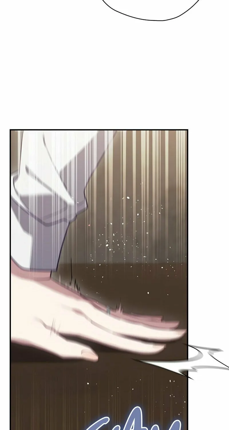 Read Ending Maker chapter 51 image 59 on Lezhin