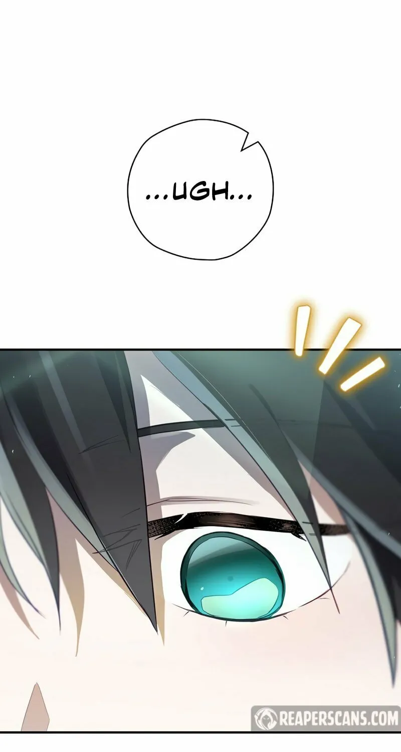 Read Ending Maker chapter 51 image 6 on Lezhin