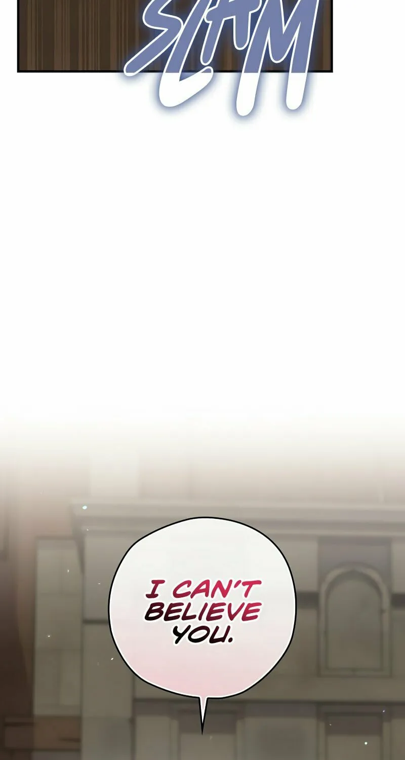 Read Ending Maker chapter 51 image 60 on Lezhin