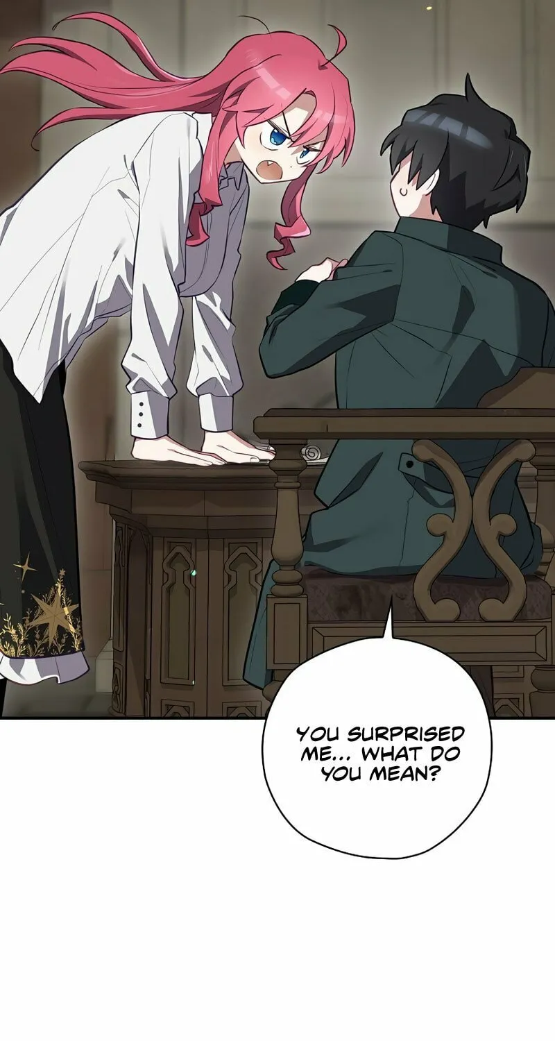 Read Ending Maker chapter 51 image 61 on Lezhin