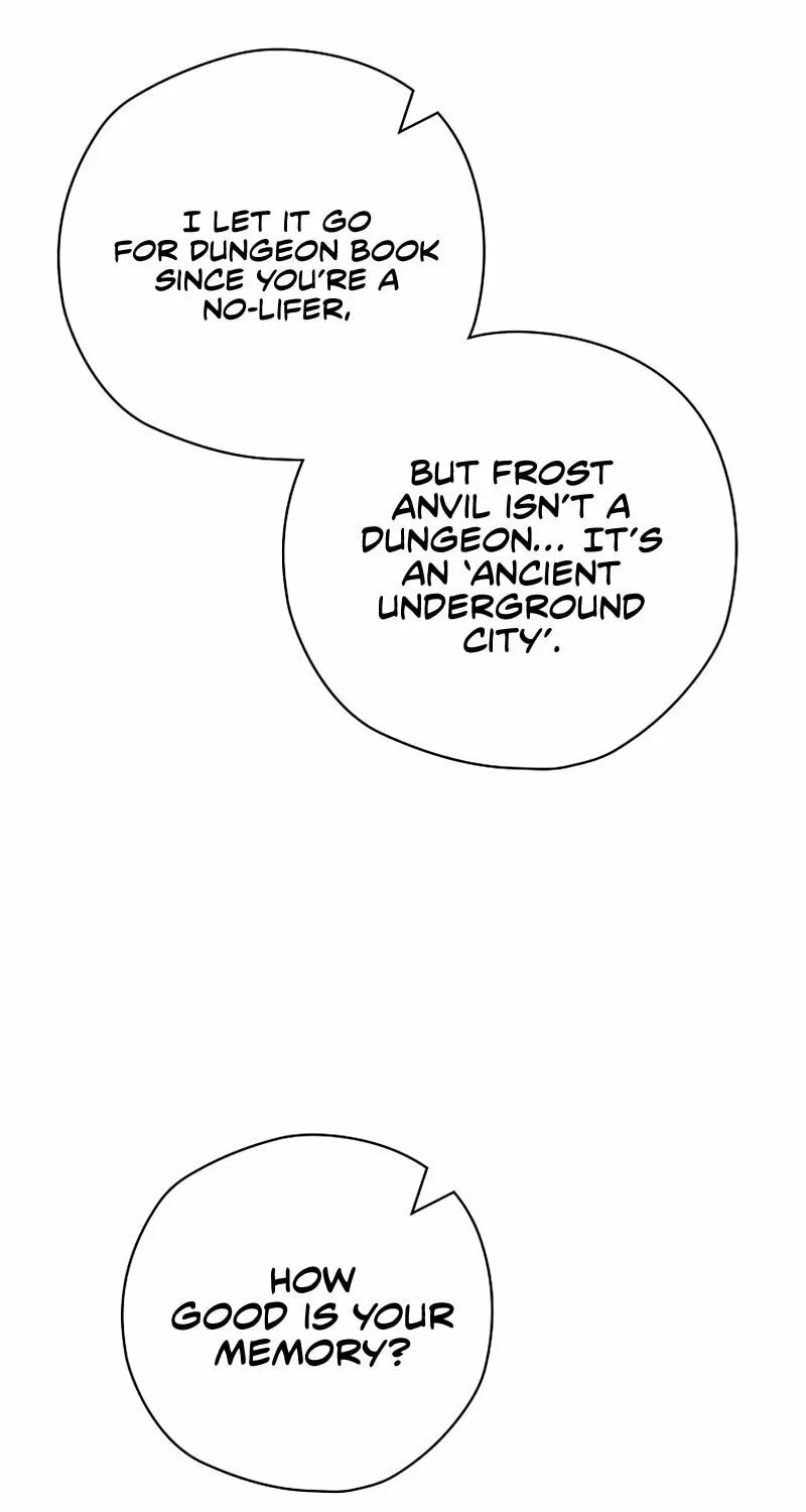 Read Ending Maker chapter 51 image 62 on Lezhin