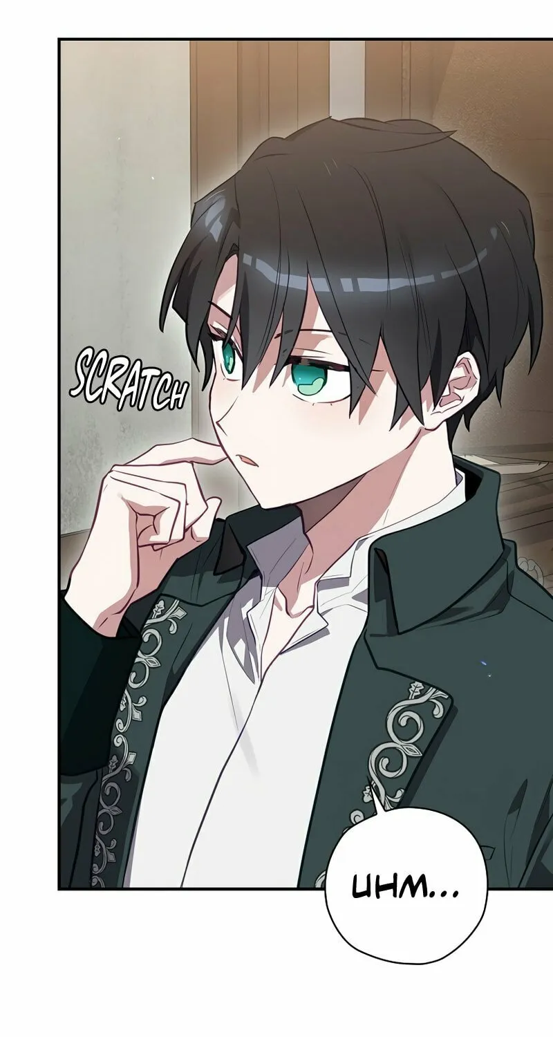 Read Ending Maker chapter 51 image 63 on Lezhin