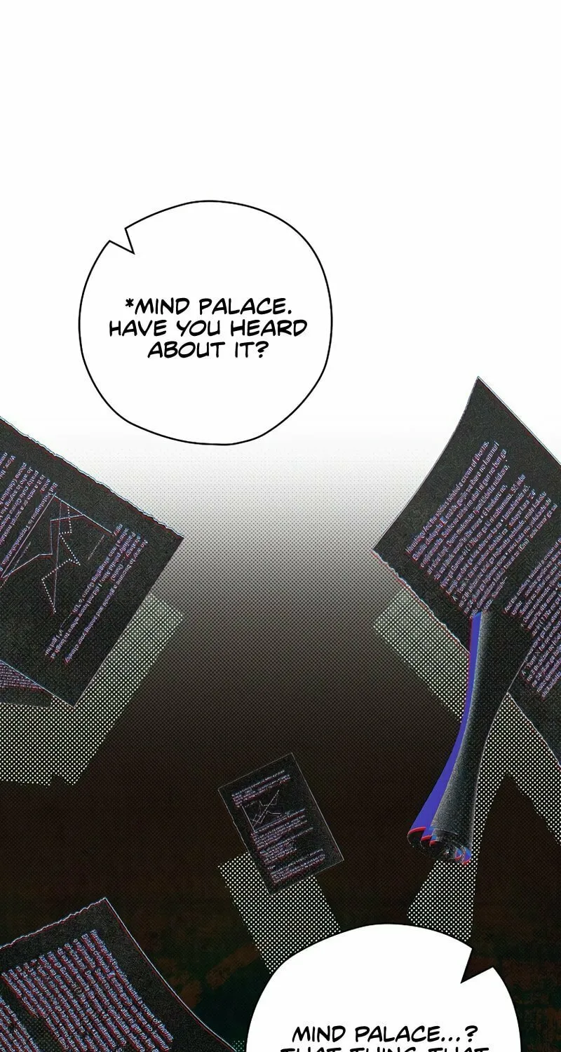 Read Ending Maker chapter 51 image 64 on Lezhin
