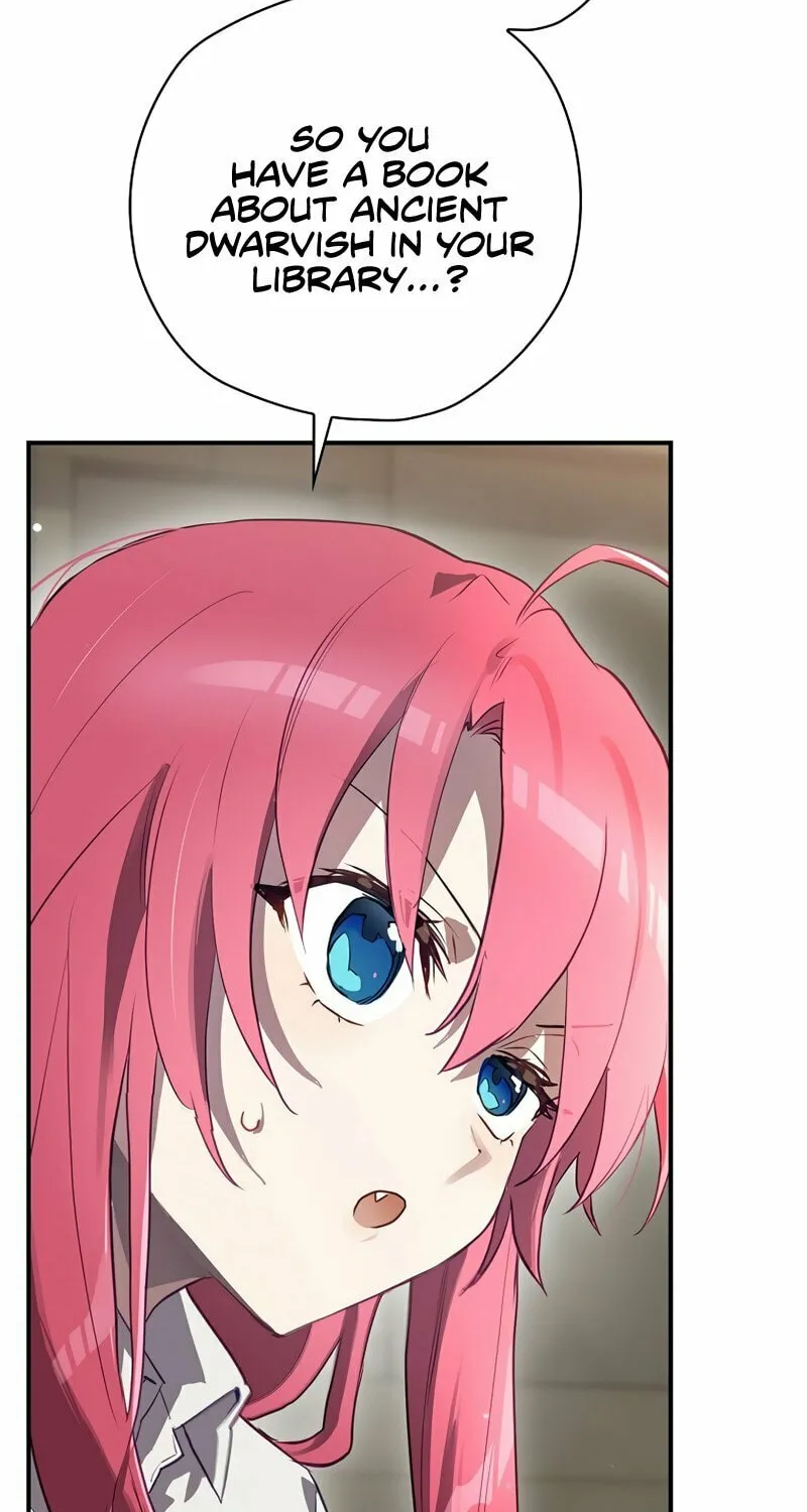 Read Ending Maker chapter 51 image 67 on Lezhin