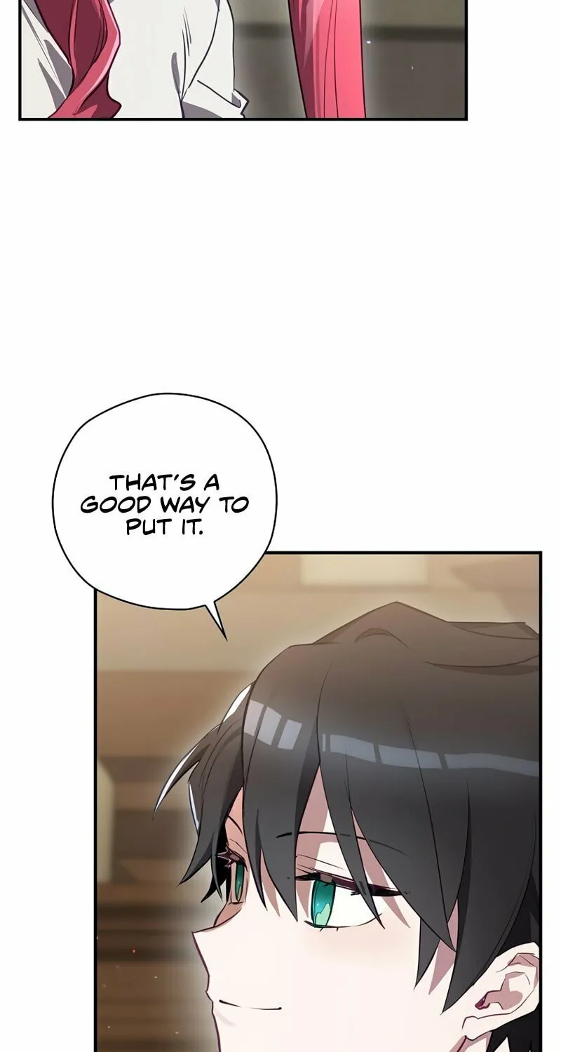 Read Ending Maker chapter 51 image 68 on Lezhin